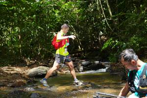 BIB: 
                            <button type="button" onclick="openModal(21852244)" class="btn btn-primary btn-sm float-right btn-popup" data-toggle="modal" data-target=".modal-high-quality">
                        <i class="fas fa-shopping-cart"></i> Add to Cart
                    </button>
                                            <button type="button" onclick="isThisMe(21852244, true)" class="btn btn-success btn-sm float-right btn-popup btn-isme hidden" data-toggle="tooltip" data-placement="bottom" title="นี่คือรูปของคุณใช่ไหม คลิกที่นี่เพื่อเอาเข้าอัลบั้ม">
                        <i class="fas fa-plus"></i> Add to album
                    </button>
                    <button type="button" onclick="isThisMe(21852244, false)" class="btn btn-warning btn-sm float-right btn-popup btn-isnotme hidden">
                        <i class="fas fa-ban"></i> Remove from album
                    </button>